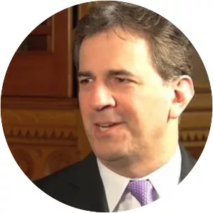Chris Perone - Former Connecticut State Representative