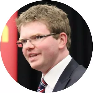 Chris Picton - Member of the South Australian House of Assembly