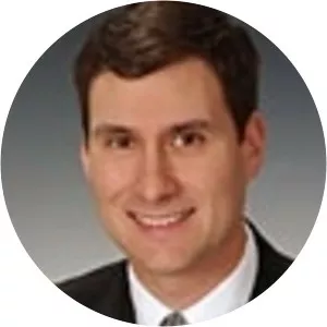 Chris Pierson photograph