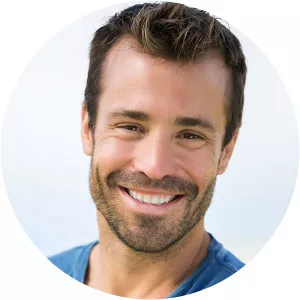 Chris Plourde - Television producer