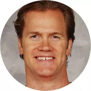 Chris Pronger