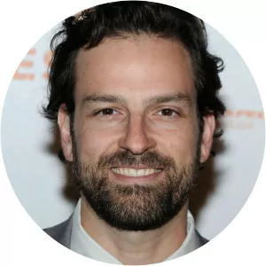 Chris Provenzano - American film writer