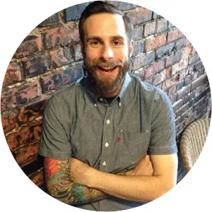 Chris Puma - Musician