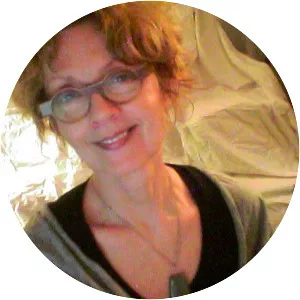 Chris Radant photograph