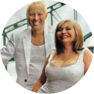 Chris Rael - American musician