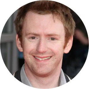 Chris Rankin