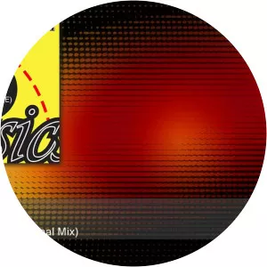 chris raven honey c - Musical group