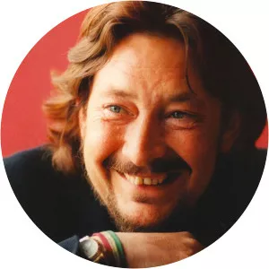 Chris Rea - Singer