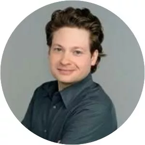 Chris Regina - Film producer