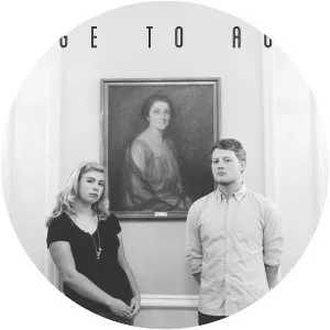 Chris Renzema - Songwriter