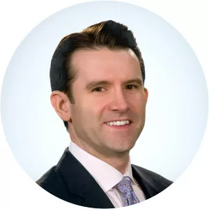 Chris Ripley - CEO of Sinclair Broadcast Group