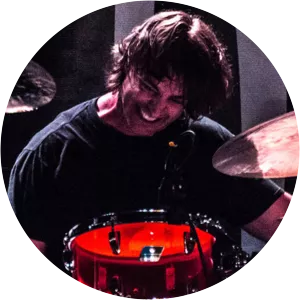 Chris Robyn Musician