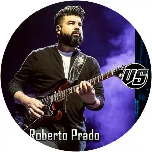 chris rocha roberto prado jr.