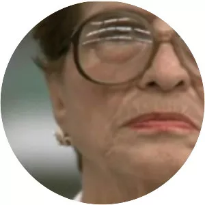 Chris Romeike - Cinematographer