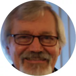 Chris Rootes photograph