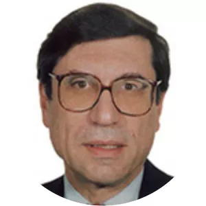 Chris Rorres - Author