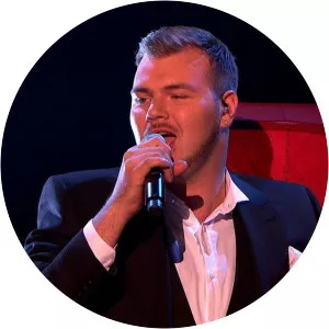 Chris Royal - Musical artist