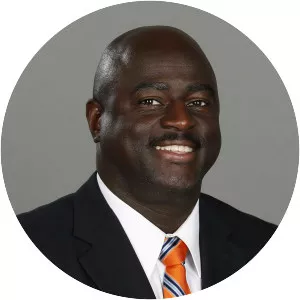 Chris Rumph