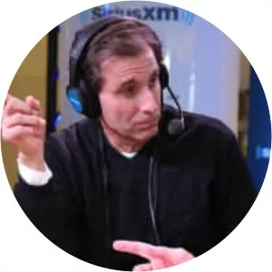 Chris Russo