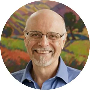 Chris Saade - Author