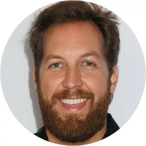 Chris Sacca