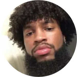 Chris Sails - YouTuber