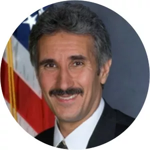 Chris Sainato - Former Pennsylvania State Representative