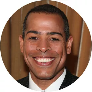 Chris Schauble