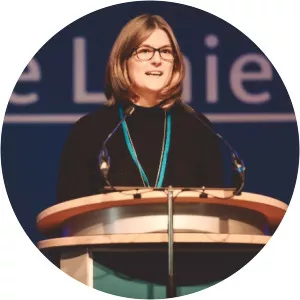 chris schulenburg kerstin godenrath - Politician