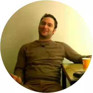 Chris Seligman - Musical artist