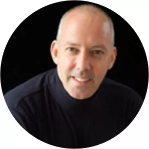 Chris Shepard photograph