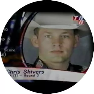 Chris Shivers