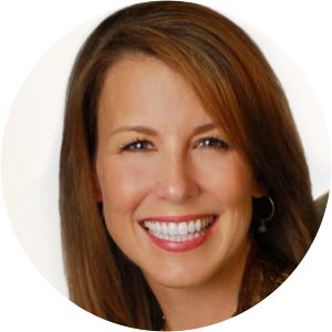 Chris Shook photograph