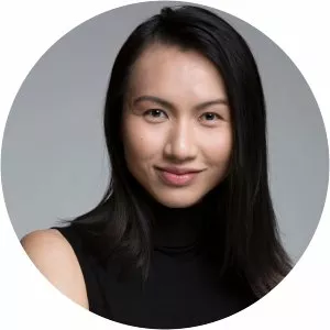 Chris Shum Wai Chung