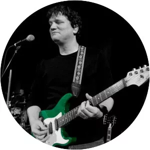 Chris Siebold