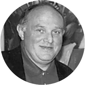 Chris Sievernich - Executive producer