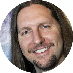 Chris Sigaty - Musical artist