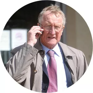 Chris Simpkin - Former football player