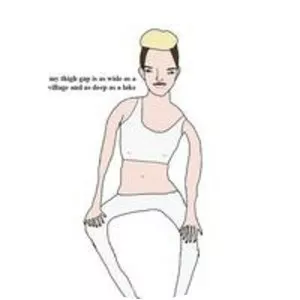 Chris (Simpsons artist)