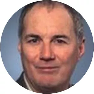 Chris Sinha - Author