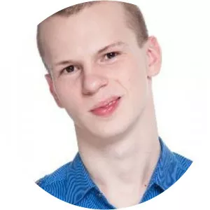 Chris Slater - Actor