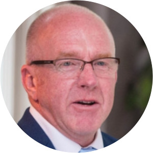 Chris Snell - Ice hockey player