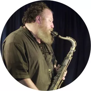 Chris Soole - Musical artist