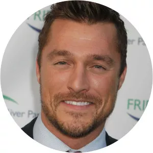 Chris Soules
