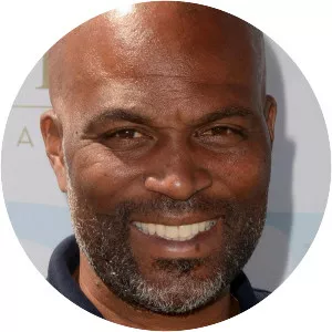 Chris Spencer