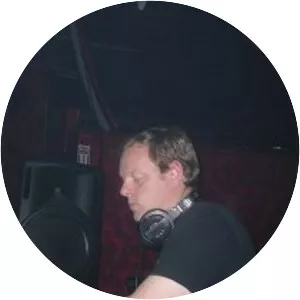 Chris Sterio - Musical artist