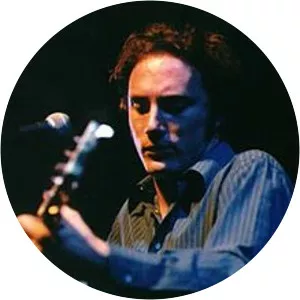 Chris Stills - Musician