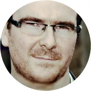 Chris Stout - Fiddler