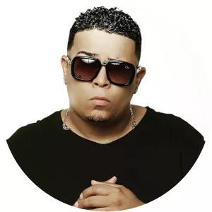 Chris Strick - Musical artist