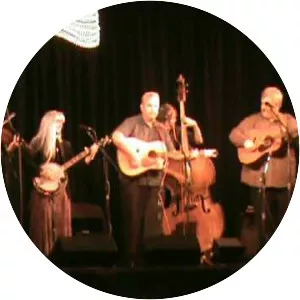 Chris Stuart & Backcountry